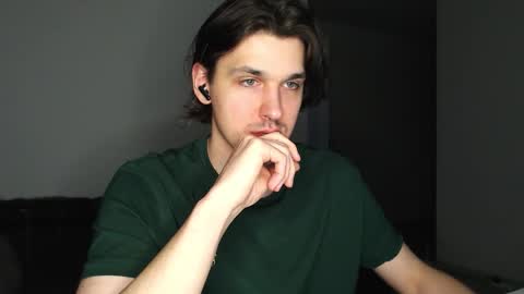 mateo_zeus online show from March 3, 2026, 10:26 pm