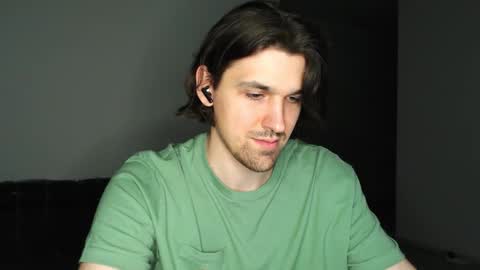 mateo_zeus online show from March 6, 2026, 12:18 am