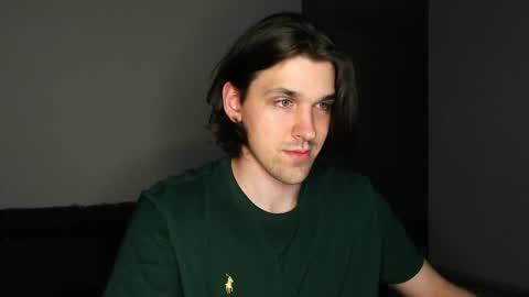 mateo_zeus online show from May 14, 2026, 11:22 pm