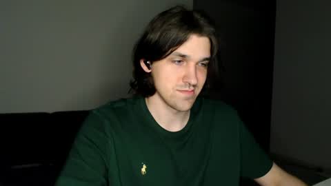 mateo_zeus online show from June 10, 2026, 11:57 pm