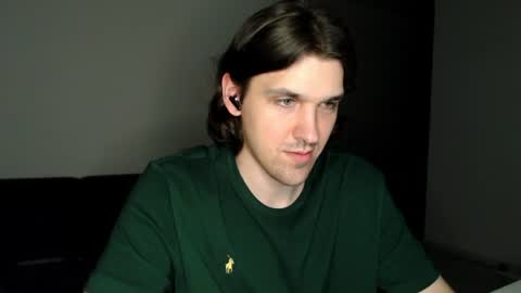 mateo_zeus online show from June 11, 2026, 12:32 am