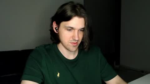 mateo_zeus online show from June 11, 2026, 2:53 am