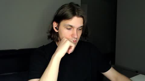 mateo_zeus online show from June 20, 2026, 1:09 am