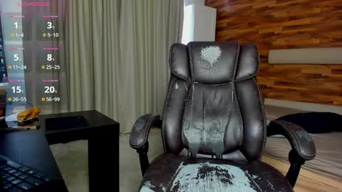 Snapshot of mateobenjamin chatting on February 1, 2026, 11:31 am MateoBenjamin online show from February 1, 2026, 11:31 am