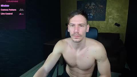 Snapshot of mateobenjamin chatting on February 11, 2026, 10:53 am MateoBenjamin online show from February 11, 2026, 10:53 am