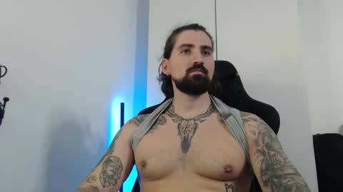 Snapshot of mateohalifa chatting on October 13, 2025, 10:37 am mateohalifa online show from October 13, 2025, 10:37 am