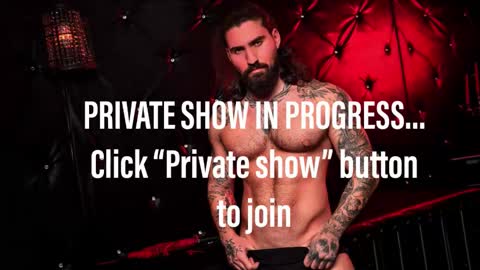 Snapshot of mateohalifa chatting on October 22, 2025, 2:50 pm mateohalifa online show from October 22, 2025, 2:50 pm