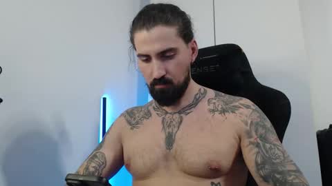 Snapshot of mateohalifa chatting on November 3, 2025, 6:31 pm mateohalifa online show from November 3, 2025, 6:31 pm