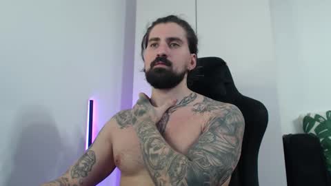 Snapshot of mateohalifa chatting on November 5, 2025, 5:57 pm mateohalifa online show from November 5, 2025, 5:57 pm