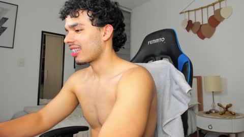 Matt online show from January 2, 2025, 4:20 am