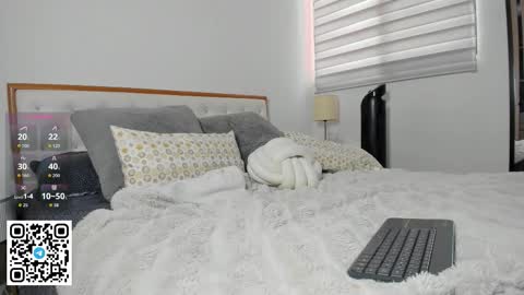 Matt online show from December 5, 2025, 2:36 pm