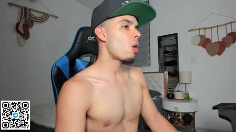 Matt online show from January 13, 2026, 12:16 am