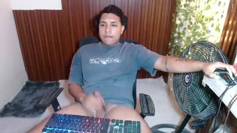mateuspolla online show from May 22, 2026, 4:41 am
