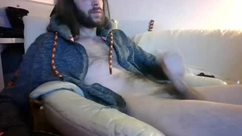 Mathias online show from January 13, 2025, 3:04 pm