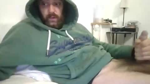 Mathias online show from October 29, 2025, 12:51 pm