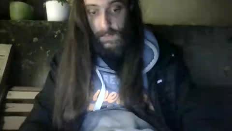 Mathias online show from November 3, 2025, 10:53 pm