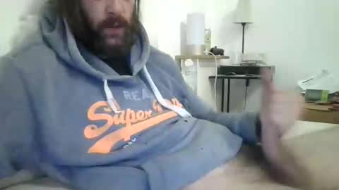 Mathias online show from November 14, 2025, 1:10 pm