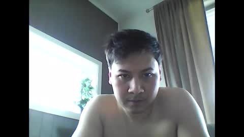 Snapshot of math1111111 chatting on February 27, 2025, 7:55 am math1111111 online show from February 27, 2025, 7:55 am