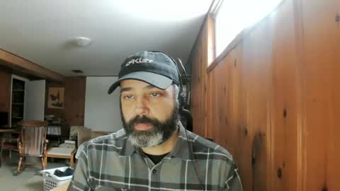 math959 online show from December 2, 2024, 5:48 pm