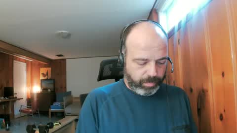 math959 online show from September 24, 2025, 4:54 pm