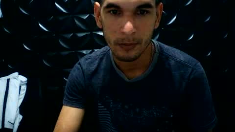 Snapshot of matheo_1516 chatting on July 21, 2026, 6:43 pm matheo_1516 online show from July 21, 2026, 6:43 pm