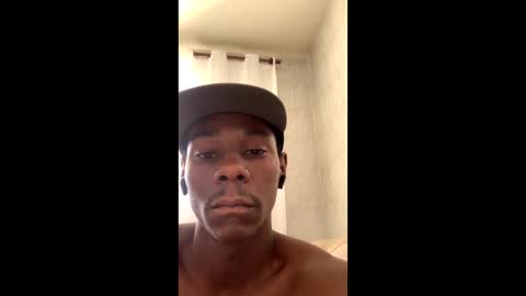 Snapshot of matheusviieira4561 chatting on January 5, 2025, 4:38 pm matheusviieira4561 online show from January 5, 2025, 4:38 pm