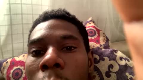Snapshot of matheusviieira4561 chatting on January 7, 2025, 10:22 am matheusviieira4561 online show from January 7, 2025, 10:22 am