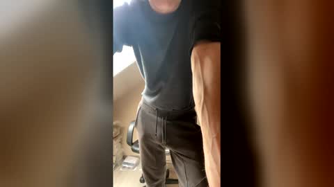 Snapshot of mathew7616 chatting on March 21, 2026, 1:58 pm mathew7616 online show from March 21, 2026, 1:58 pm