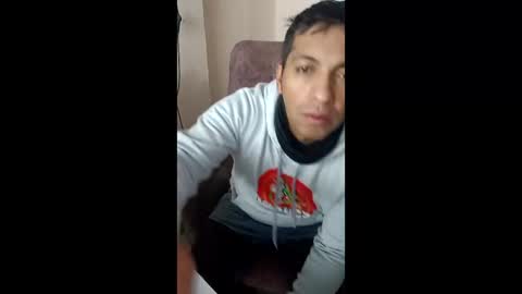 mathew_sexboy online show from May 20, 2026, 11:27 am