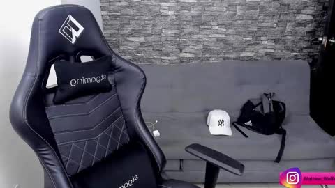 Mathew Independent model online show from February 3, 2026, 3:48 am