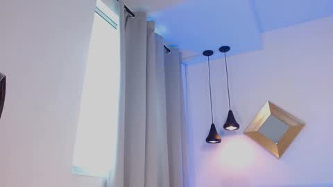 Mathew online show from December 13, 2025, 7:53 pm