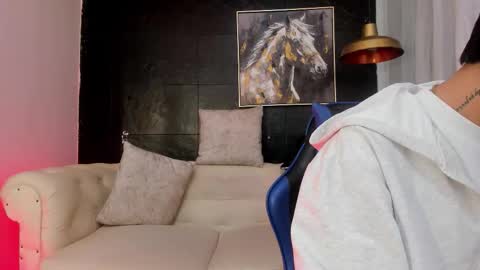 Snapshot of mathewboy2 chatting on October 3, 2025, 11:40 am mathewboy2 online show from October 3, 2025, 11:40 am