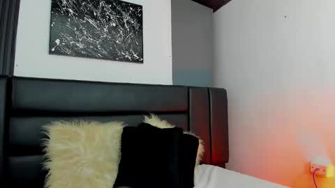 mathewboy2 online show from March 4, 2026, 11:55 pm