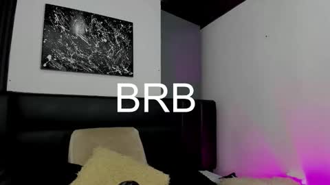 mathewboy2 online show from March 7, 2026, 11:07 am