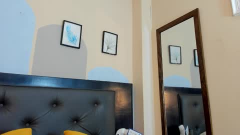 mathewboy2 online show from April 8, 2026, 11:21 am