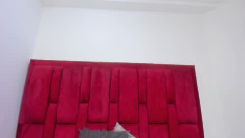 mathewboy_069 online show from November 8, 2025, 4:01 am