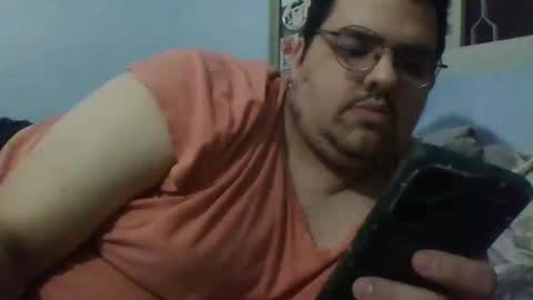 Snapshot of mathewhf chatting on December 6, 2024, 12:45 am Math online show from December 6, 2024, 12:45 am