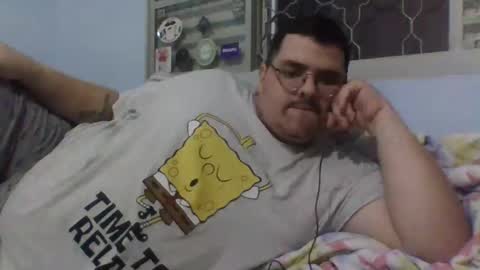 Snapshot of mathewhf chatting on December 21, 2024, 1:04 am Math online show from December 21, 2024, 1:04 am