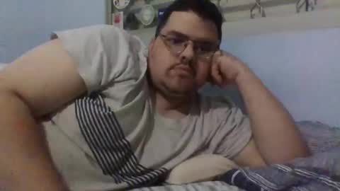 Snapshot of mathewhf chatting on December 26, 2024, 1:07 am Math online show from December 26, 2024, 1:07 am