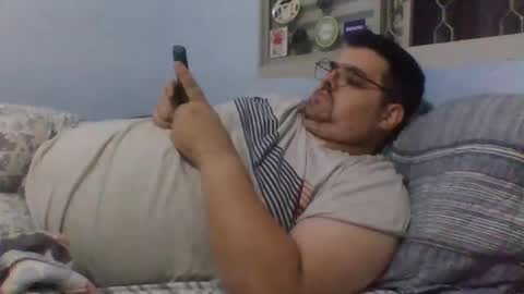 Snapshot of mathewhf chatting on December 27, 2024, 1:53 am Math online show from December 27, 2024, 1:53 am