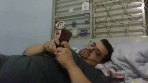 Snapshot of mathewhf chatting on January 6, 2025, 1:20 am Math online show from January 6, 2025, 1:20 am