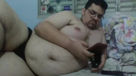 Snapshot of mathewhf chatting on January 6, 2025, 4:26 am Math online show from January 6, 2025, 4:26 am