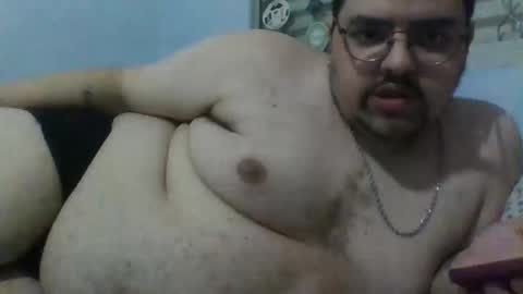 Snapshot of mathewhf chatting on January 8, 2025, 3:29 am Math online show from January 8, 2025, 3:29 am