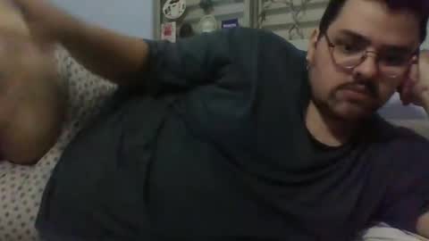 Snapshot of mathewhf chatting on January 10, 2025, 12:38 am Math online show from January 10, 2025, 12:38 am