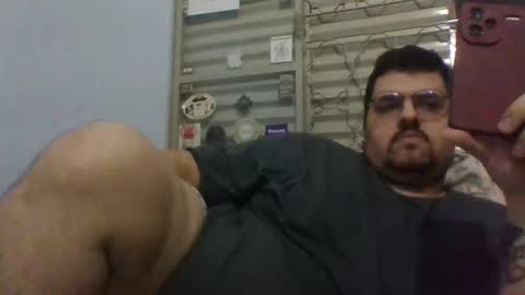 Snapshot of mathewhf chatting on January 22, 2025, 3:52 am Math online show from January 22, 2025, 3:52 am