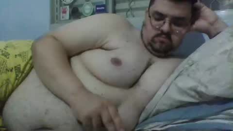 Snapshot of mathewhf chatting on January 26, 2025, 2:24 am Math online show from January 26, 2025, 2:24 am