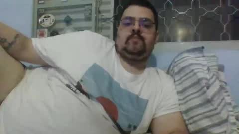 Snapshot of mathewhf chatting on February 6, 2025, 2:33 am Math online show from February 6, 2025, 2:33 am