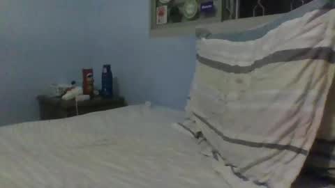 Snapshot of mathewhf chatting on February 11, 2025, 2:03 am Math online show from February 11, 2025, 2:03 am