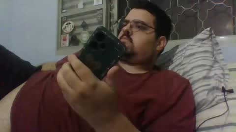 Snapshot of mathewhf chatting on February 12, 2025, 1:09 am Math online show from February 12, 2025, 1:09 am