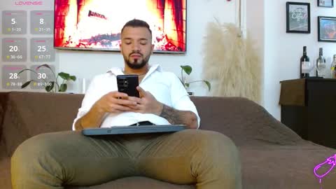 Snapshot of mathewhot3 chatting on November 13, 2025, 3:49 am mathewhot3 online show from November 13, 2025, 3:49 am